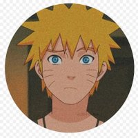 Nehal Chauhan (@nehalch83825680) 's Twitter Profile