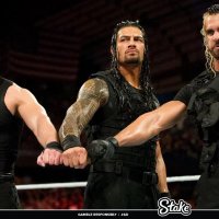 Patricia (@patrici38869018) 's Twitter Profile Photo