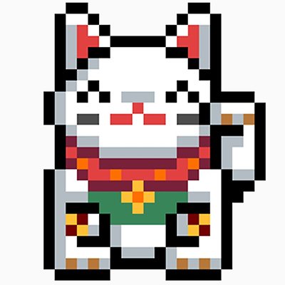 proszeciebartku's profile picture. Bart s'il te plait