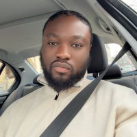 JooJo (@yung_kella) 's Twitter Profile