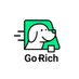 GoRich.Official (@gorichai_en) Twitter profile photo GoRich.Official (@gorichai_en) Twitter profile photo