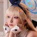🌱 (@ntne0) Twitter profile photo 🌱 (@ntne0) Twitter profile photo