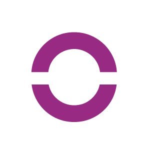 Accompagne les entreprises dans leurs transformations durables sociales et digitales via l'innovation et l'événementiel avec @LaCoqueNumeriq @Carrefour_innov