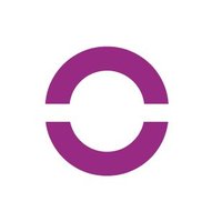 One XPerience (@one_xperience) 's Twitter Profile Photo