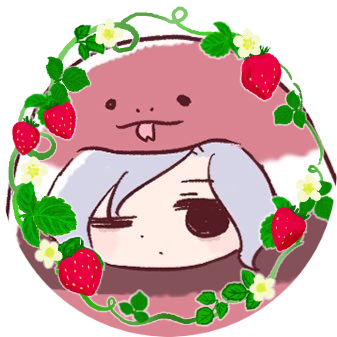 とねり🧸さんのプロフィール画像