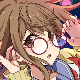 あかねん あかねね (@akanene928) / X