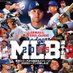 2025 BASEBALL PLAYERS GUIDE【MLB選手名鑑】⚾️ (@mlb_meikan_sq) Twitter profile photo 2025 BASEBALL PLAYERS GUIDE【MLB選手名鑑】⚾️ (@mlb_meikan_sq) Twitter profile photo
