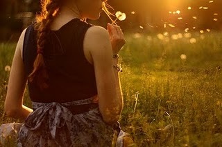 Just Me