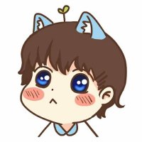 LightStopCp 🐉 $MON (@cplightstop) 's Twitter Profile