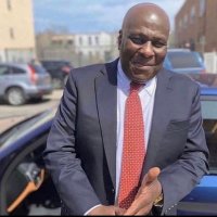 dave_johnson_u66 (@u66dave25092) 's Twitter Profile