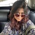 Snehal Nawal (@snehalnawal) Twitter profile photo Snehal Nawal (@snehalnawal) Twitter profile photo