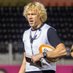 Mouritz Botha (@mouritzbotha) Twitter profile photo Mouritz Botha (@mouritzbotha) Twitter profile photo