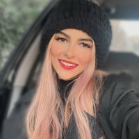 رِد موهیتو🍒🍋🍃 (@moheeeto) 's Twitter Profile