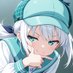 サブクロロちゃん/SleepChloroChan2 (@sleepchloroc2) Twitter profile photo サブクロロちゃん/SleepChloroChan2 (@sleepchloroc2) Twitter profile photo