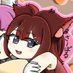 🍫🦑さーばる🦑🍫 (@saabaru_working) Twitter profile photo 🍫🦑さーばる🦑🍫 (@saabaru_working) Twitter profile photo