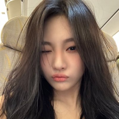 lovaanin's profile picture. 