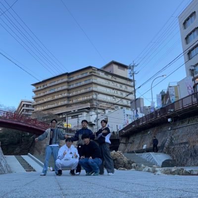 takenai0428's profile picture. 