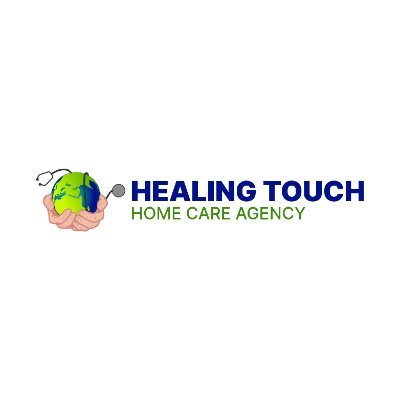 @healingtouchhca