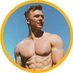 Alpha Johan (@alphajohan1) Twitter profile photo Alpha Johan (@alphajohan1) Twitter profile photo