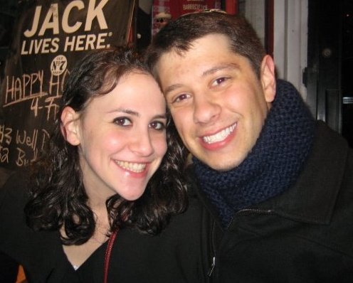 yekke218's profile picture. I love lamp.