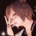 こばち❂𝙵𝚎𝚗𝚛𝚒𝚛 (@cobacci) Twitter profile photo こばち❂𝙵𝚎𝚗𝚛𝚒𝚛 (@cobacci) Twitter profile photo