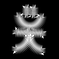 Das Koolies (@daskoolies) 's Twitter Profile Photo Das Koolies (@daskoolies) 's Twitter Profile Photo