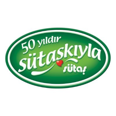 Sütaş X Hesabı Profil Fotoğrafı Sütaş X Hesabı Profil Fotoğrafı