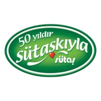 Sütaş (@sutasciftligi) 's Twitter Profile
