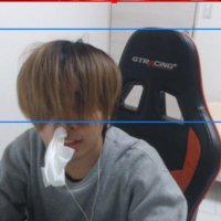 ERy (@peryq_apexer) 's Twitter Profile
