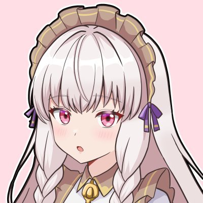 ファイアーエムブレム関連や描いた絵を上げる用アカウント。
FEほぼ全作プレイ済み。リシテアちゃんがすこです!
🦉FEH→9503891240
配信用垢@nullgame0220