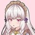 ヌル@趣味用 (@nullgame_fe) Twitter profile photo ヌル@趣味用 (@nullgame_fe) Twitter profile photo