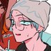 giu (@mxngooooo) Twitter profile photo giu (@mxngooooo) Twitter profile photo