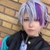🍼羽澄あのん🍼 (@anon_cos) Twitter profile photo 🍼羽澄あのん🍼 (@anon_cos) Twitter profile photo