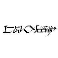 LINK ACCESS (@_linkaccess_) 's Twitter Profile