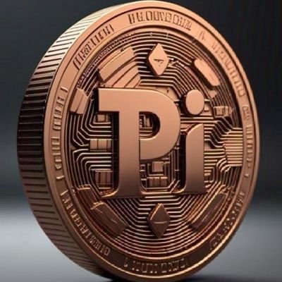 pishopmumbai's profile picture. 