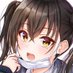 (「・ω・)「ガオー (@_sirokuro4696) Twitter profile photo (「・ω・)「ガオー (@_sirokuro4696) Twitter profile photo