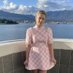 Lili Reinhart (@reinhart81117) Twitter profile photo Lili Reinhart (@reinhart81117) Twitter profile photo