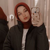 ๐๐๐๐๐ (@shahdnader_) 's Twitter Profile