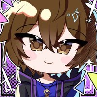 Marcelicious (@marceliciousde) Twitter profile photo