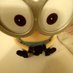 not_kezzi (@kezzi_ksh) Twitter profile photo not_kezzi (@kezzi_ksh) Twitter profile photo