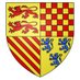 Département de la Corrèze (@correze) Twitter profile photo Département de la Corrèze (@correze) Twitter profile photo