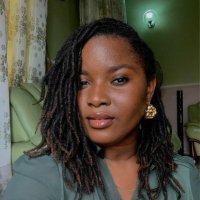 Cindy O ✨ (@cindysho_) 's Twitter Profile