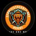 servantboy (@braddobson1539) Twitter profile photo servantboy (@braddobson1539) Twitter profile photo