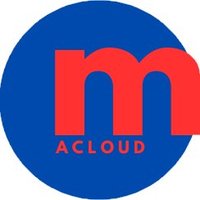 Macrus ch (@afi_macloud) 's Twitter Profile