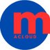 Macrus ch (@afi_macloud) Twitter profile photo Macrus ch (@afi_macloud) Twitter profile photo