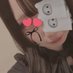 まゆ (@npzqgaqmdn29715) Twitter profile photo まゆ (@npzqgaqmdn29715) Twitter profile photo