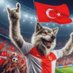🅕🅔🅝🅐🅕🅘🅛🅛🅐🅗 (@semih6734) Twitter profile photo 🅕🅔🅝🅐🅕🅘🅛🅛🅐🅗 (@semih6734) Twitter profile photo