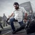 EMPEROR MAMMOOTTY (@jazi1555759) Twitter profile photo EMPEROR MAMMOOTTY (@jazi1555759) Twitter profile photo