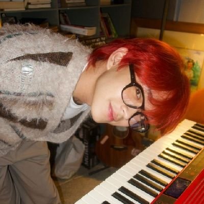 haseohoon's profile picture. multi-stan 🤌✨