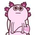 Upa (@upapapappa) Twitter profile photo Upa (@upapapappa) Twitter profile photo